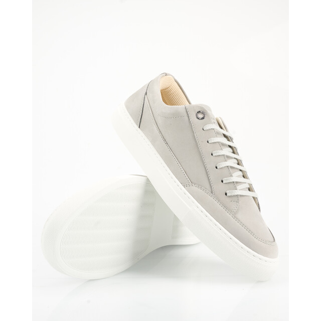 Mason Garments Sneakers 096229-001-41 large