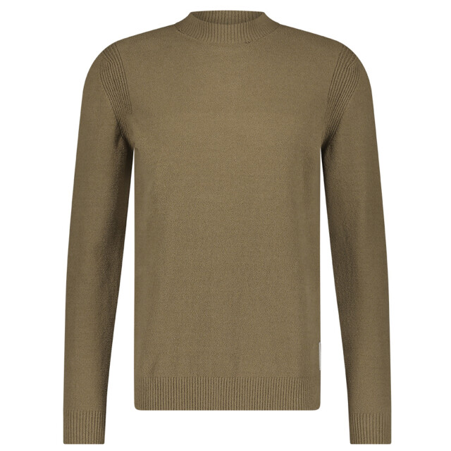Blue Industry Coltrui 097508-001-XL large