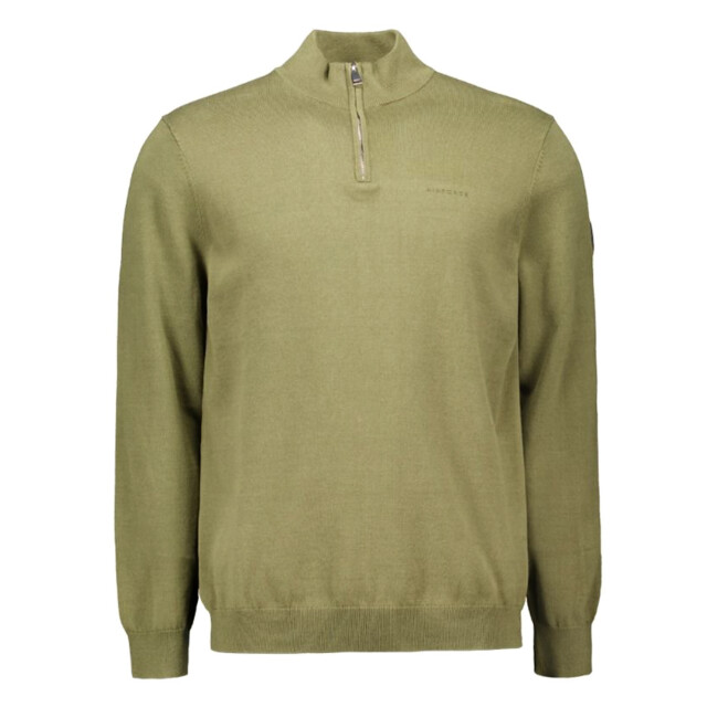 Airforce Schipperstrui 096059-001-XL large