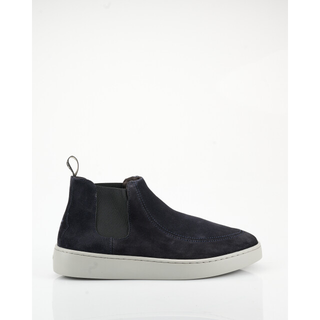 Greve Boots 095749-001-45 large