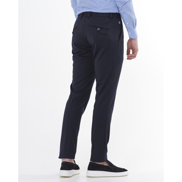 Blue Industry Mix & match pantalon 060568-001-56 large