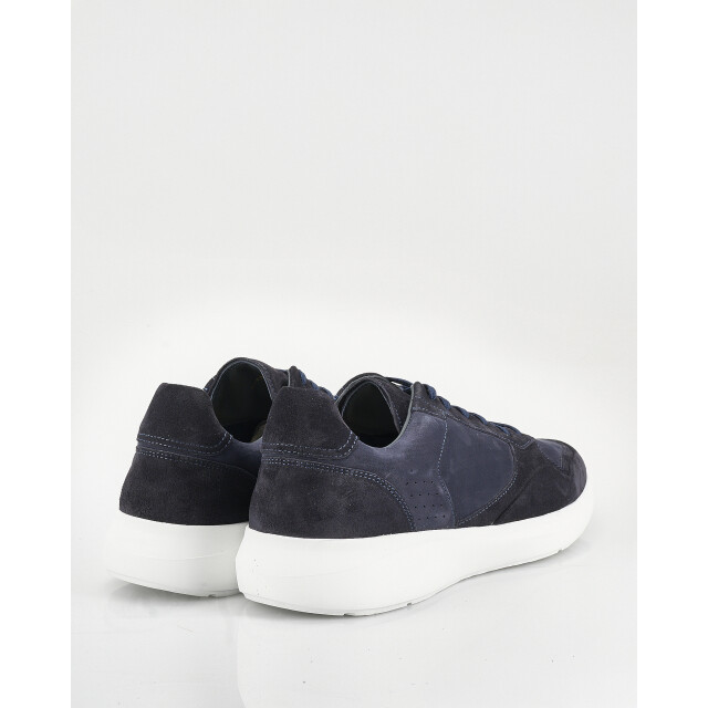 Nubikk Rocky road sneakers 096214-001-44 large