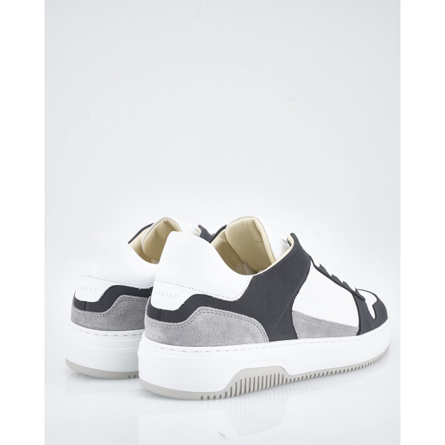 Nubikk Basket court sneakers 096211-001-41 large