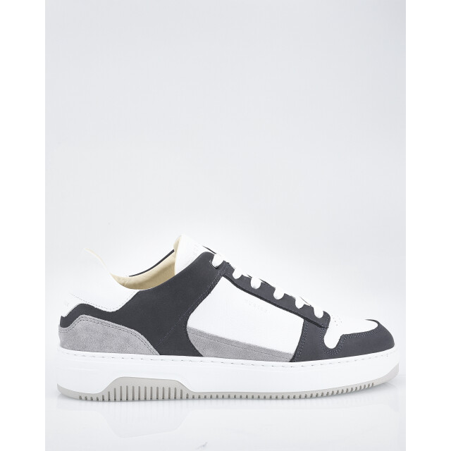 Nubikk Basket court sneakers 096211-001-41 large