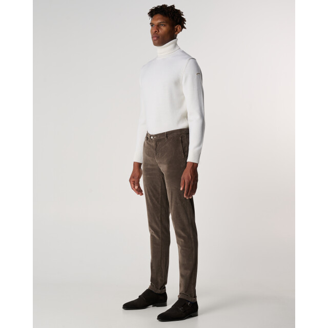 Tramarossa Chino 096913-001-30 large