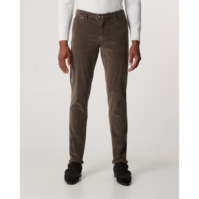 Tramarossa Chino 096913-001-30 large