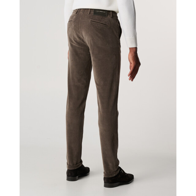 Tramarossa Chino 096913-001-30 large