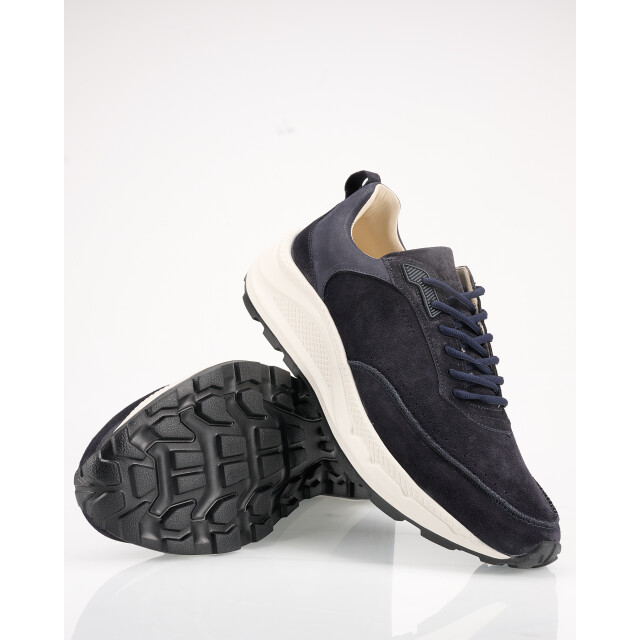 Nubikk Oberon reese sneakers 096218-001-40 large