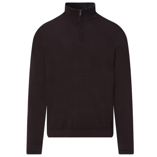 Blue Industry Schipperstrui 097500-001-XL large