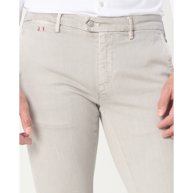 Tramarossa Chino 096908-001-36 large