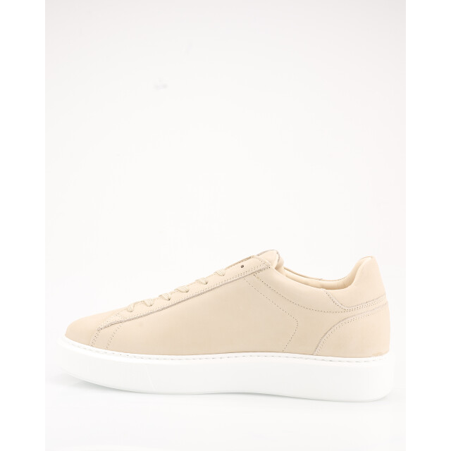 Nubikk Vince torra sneakers 096209-001-44 large