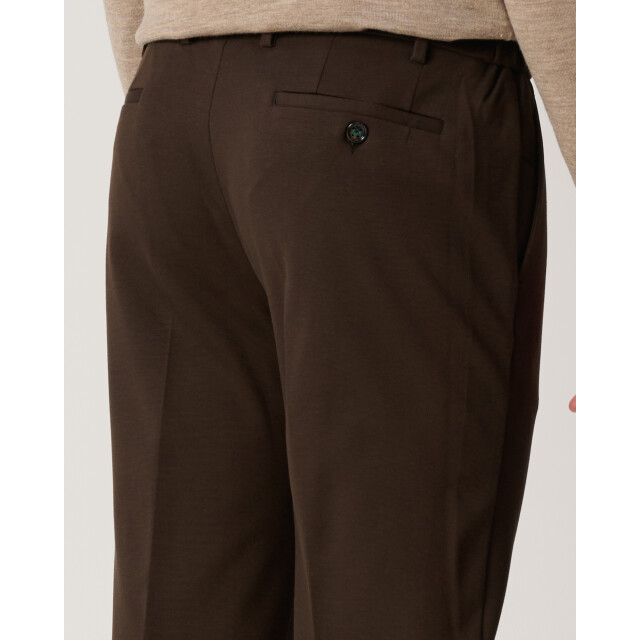 Berwich Chino 095692-001-46 large