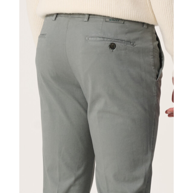 Berwich Chino 095697-001-56 large
