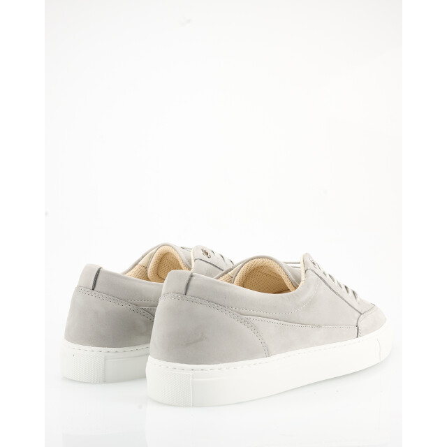 Mason Garments Sneakers 096229-001-41 large