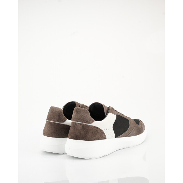Nubikk Rocky road sneakers 096216-001-44 large