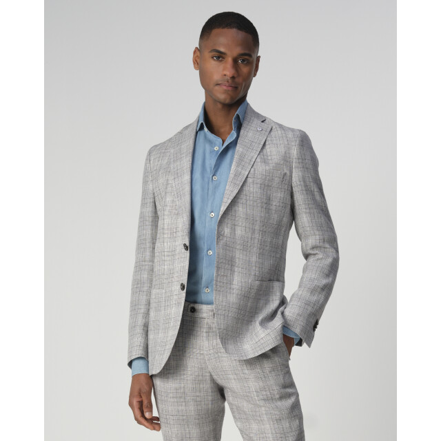 Dutch Dandies Devon pak 090589-002-48 large