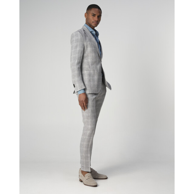 Dutch Dandies Devon pak 090589-002-48 large