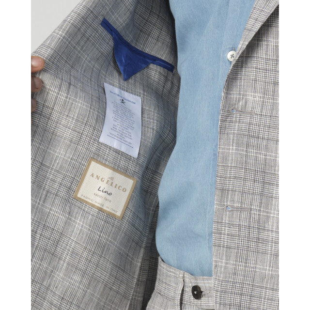 Dutch Dandies Devon pak 090589-002-48 large