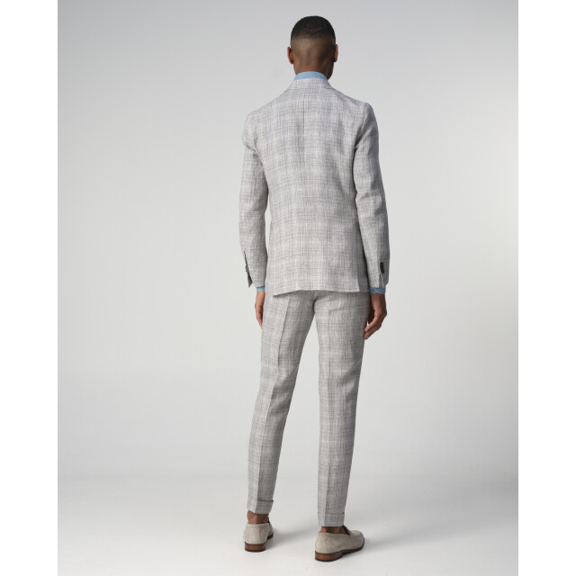 Dutch Dandies Devon pak 090589-002-48 large