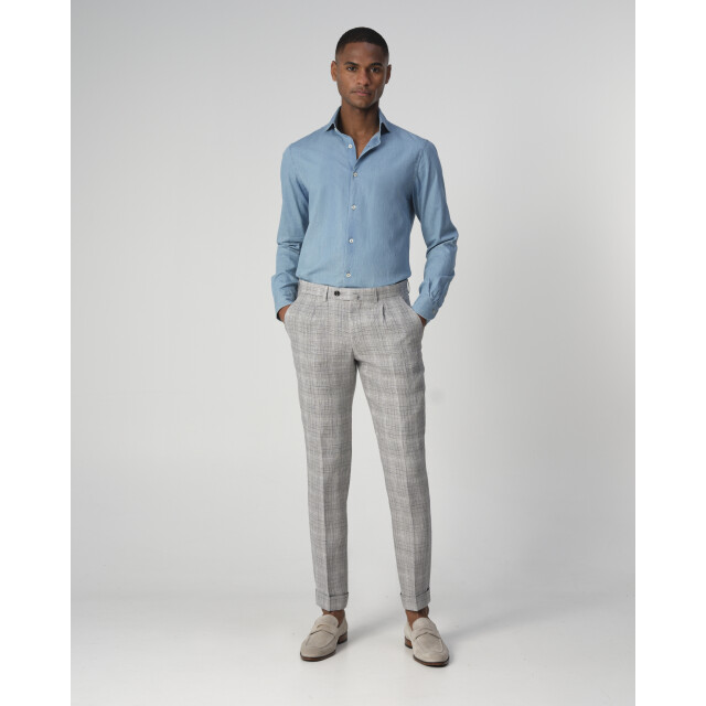 Dutch Dandies Devon pak 090589-002-48 large