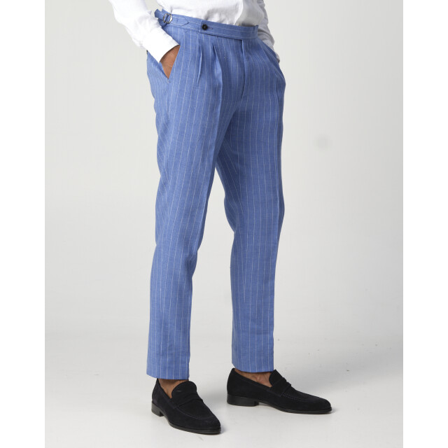 Dutch Dandies mix&match pantalon portofino dd332 095507-001-50 large