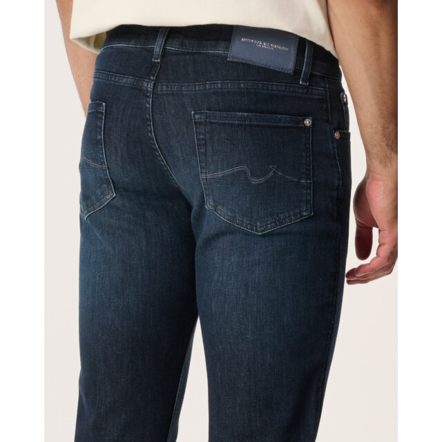 7 For All Mankind Slimmy tapered jeans 095601-001-36 large 7 For All Mankind Slimmy tapered jeans 095601-001-36 large