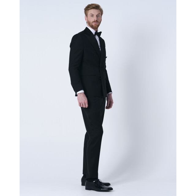 Dutch Dandies Smoking trousers 084147-001-52 large