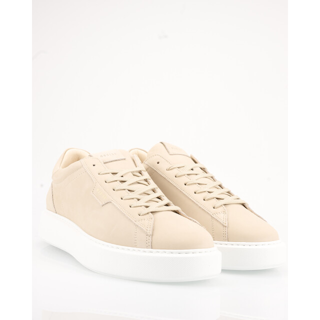 Nubikk Vince torra sneakers 096209-001-44 large