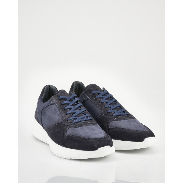Nubikk Rocky road sneakers 096214-001-44 large