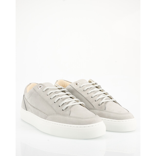 Mason Garments Sneakers 096229-001-41 large