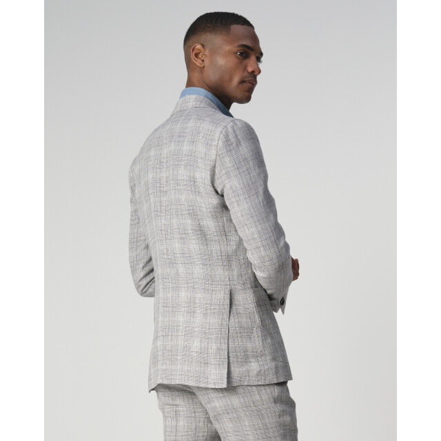 Dutch Dandies Devon pak 090589-002-48 large