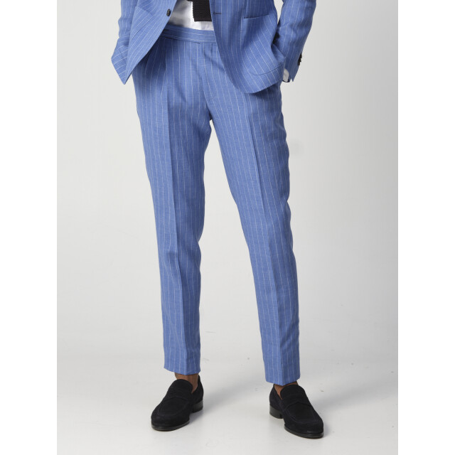 Dutch Dandies mix&match pantalon portofino dd332 095507-001-50 large
