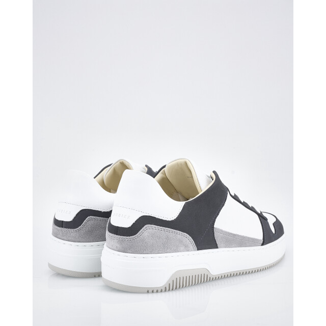 Nubikk Basket court sneakers 096211-001-41 large