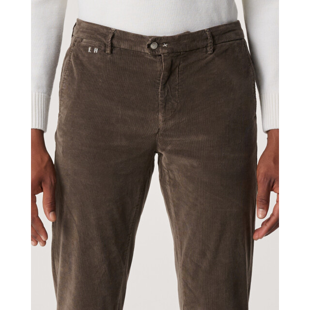 Tramarossa Chino 096913-001-30 large