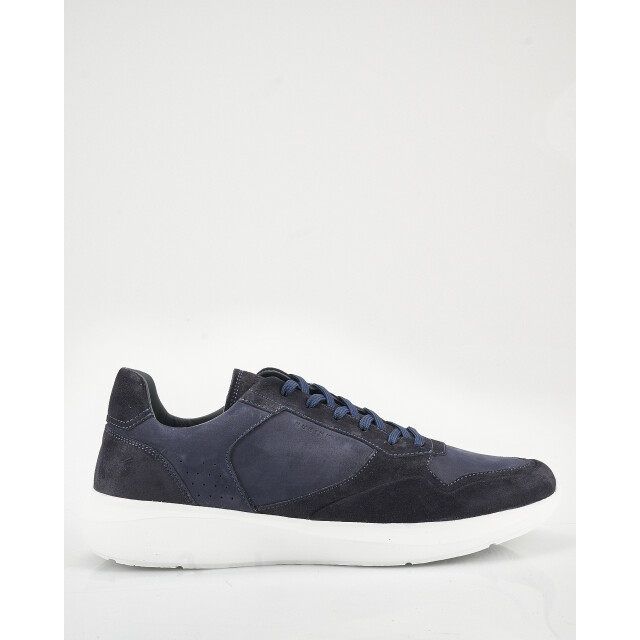 Nubikk Rocky road sneakers 096214-001-44 large