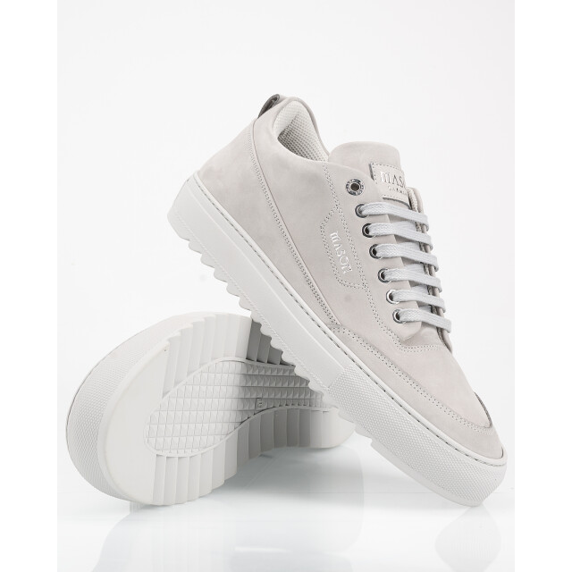 Mason Garments Torino sneakers 095595-001-43 large