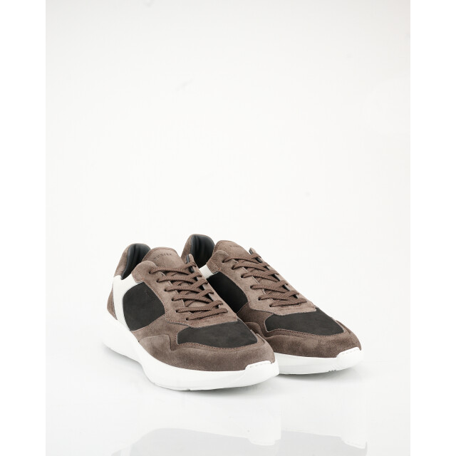 Nubikk Rocky road sneakers 096216-001-44 large