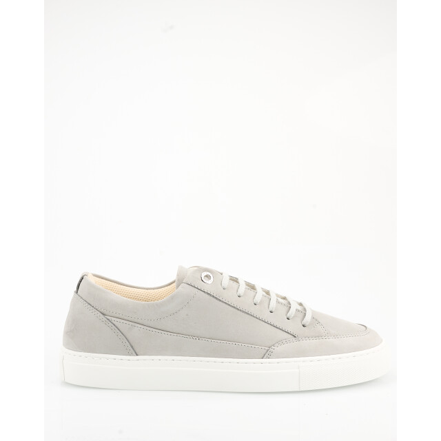 Mason Garments Sneakers 096229-001-41 large