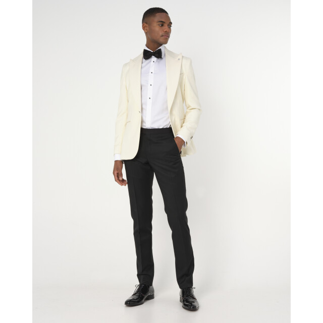 Dutch Dandies Smoking trousers 084147-001-52 large