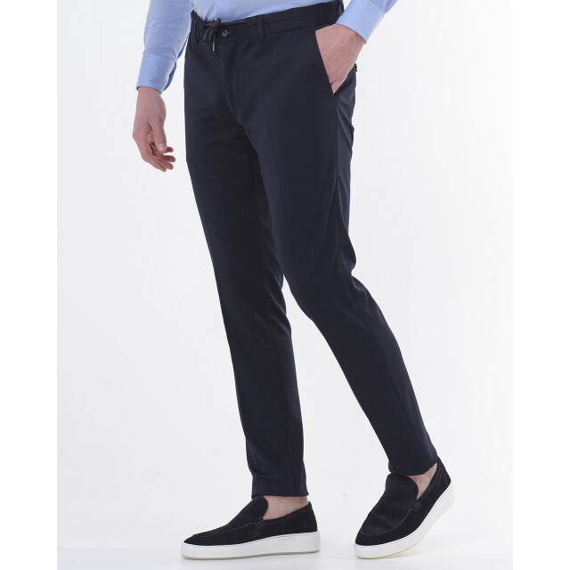Blue Industry Mix & match pantalon 060568-001-56 large