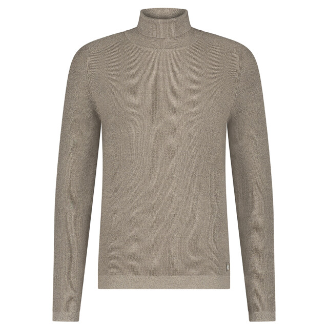 Blue Industry Coltrui 097498-001-XXL large