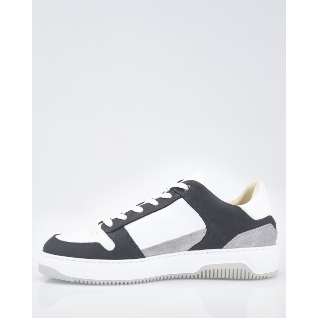 Nubikk Basket court sneakers 096211-001-41 large