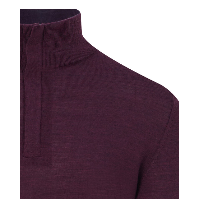 Dutch Dandies Schipperstrui 086608-007-XXL large