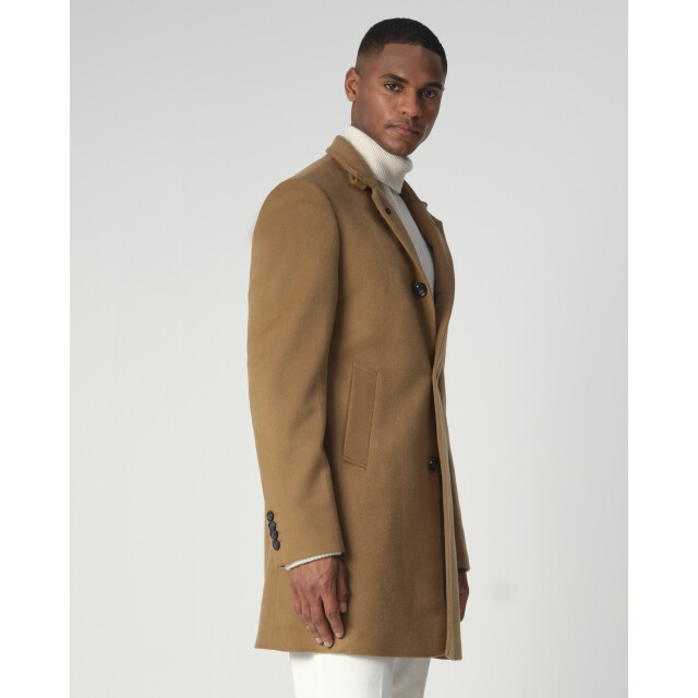 Dutch Dandies Martin mantel 094687-004-56 large