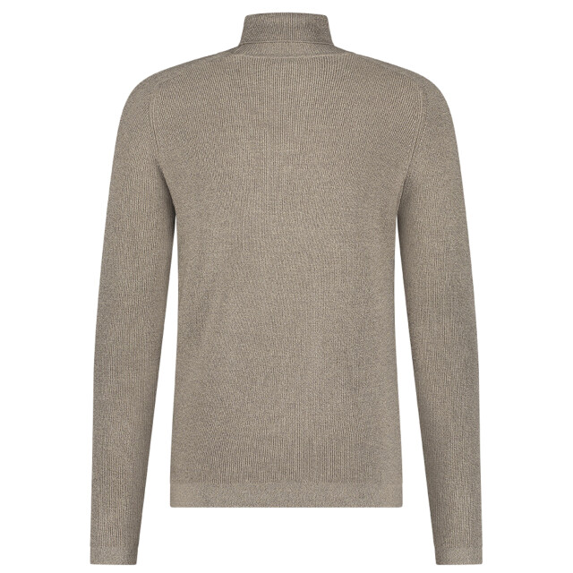 Blue Industry Coltrui 097498-001-XXL large