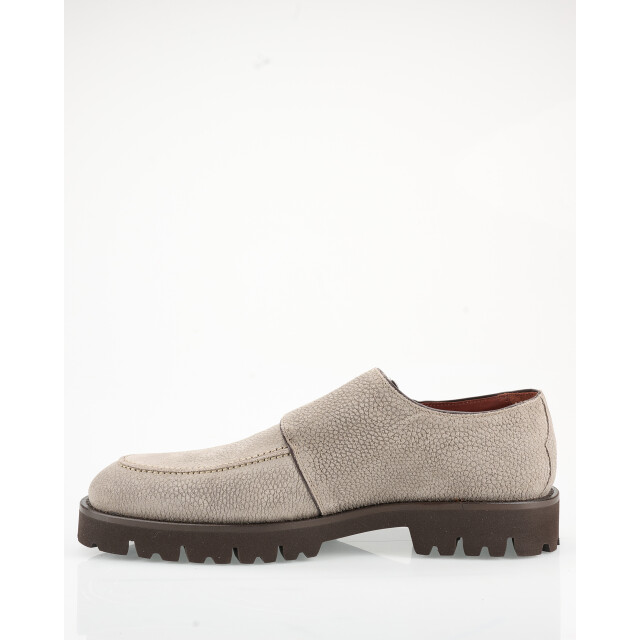 Greve Casual schoenen 095756-001-42 large