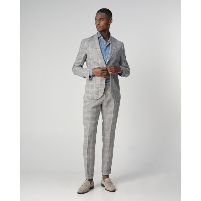 Dutch Dandies Devon pak 090589-002-48 large