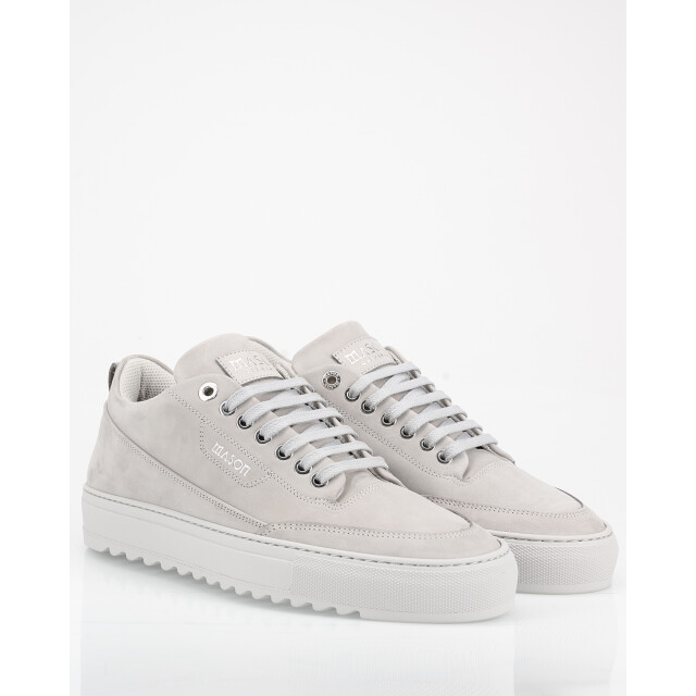 Mason Garments Torino sneakers 095595-001-43 large