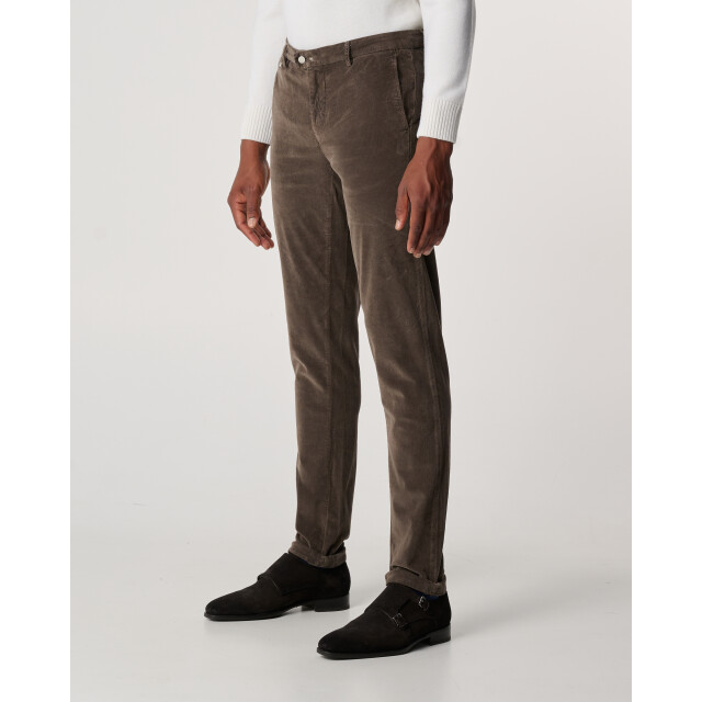 Tramarossa Chino 096913-001-30 large