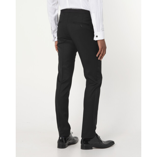 Dutch Dandies Smoking trousers 084147-001-52 large